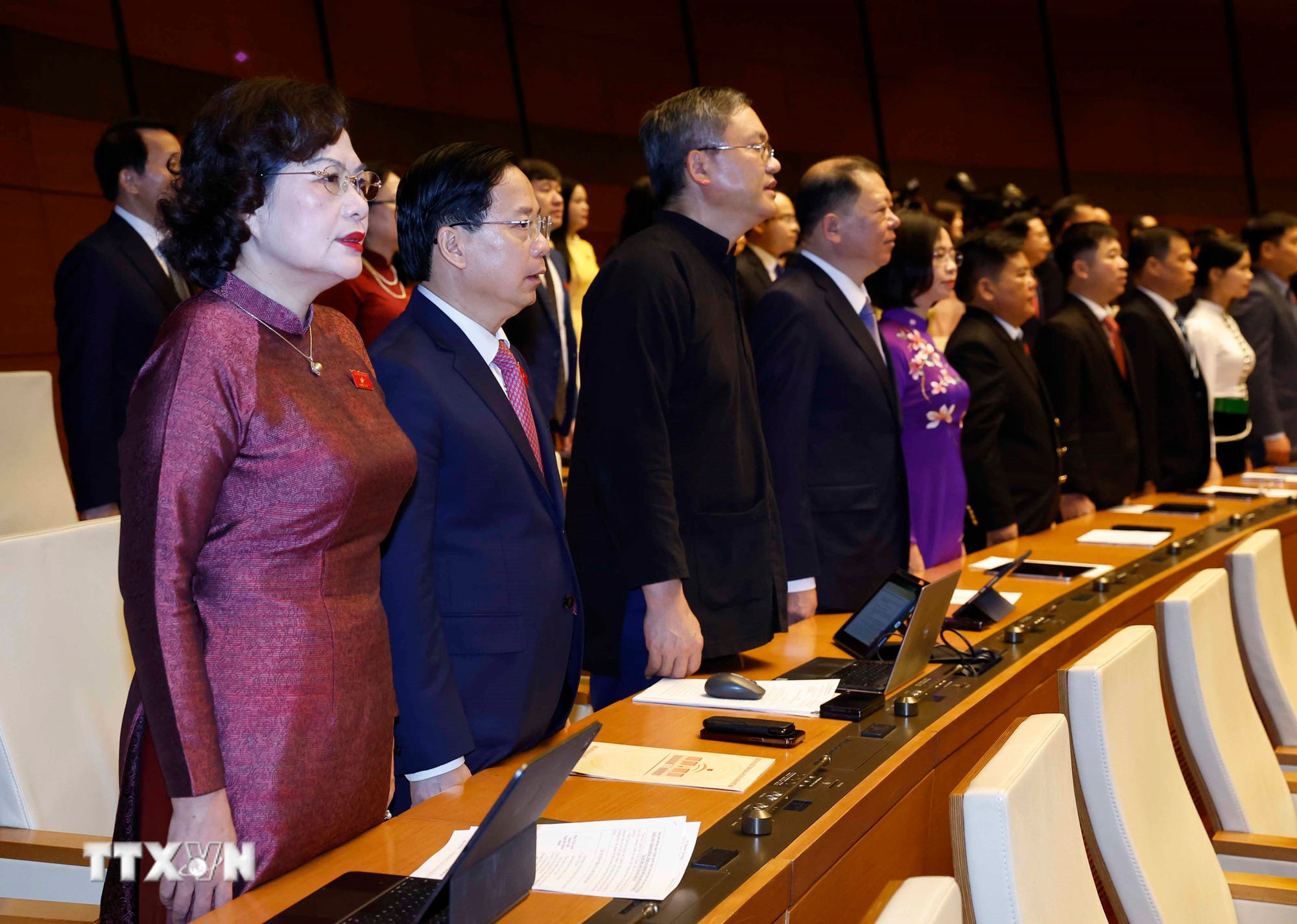 ttxvn-0604-khai-mac-ky-hop-thu-nhat-quoc-hoi-khoa-xvi-17.jpg