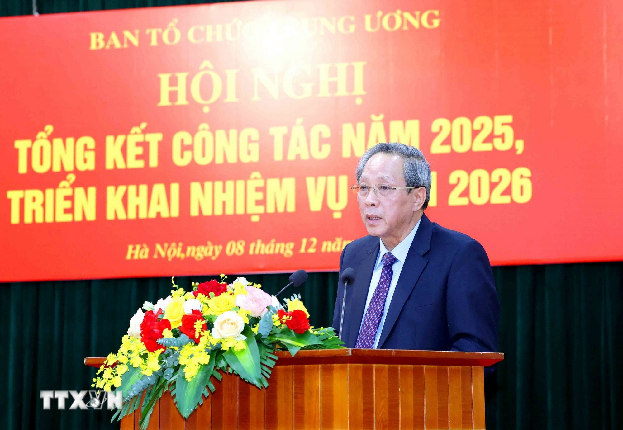 ttxvn-2101-hoang-dang-quang.jpg