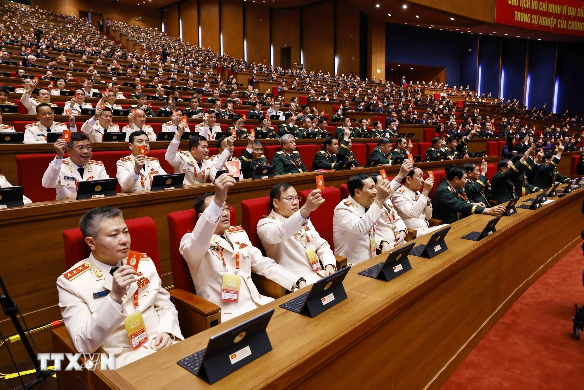 ttxvn-1901-phien-tru-bi-dai-hoi-dang-xiv-18.jpg