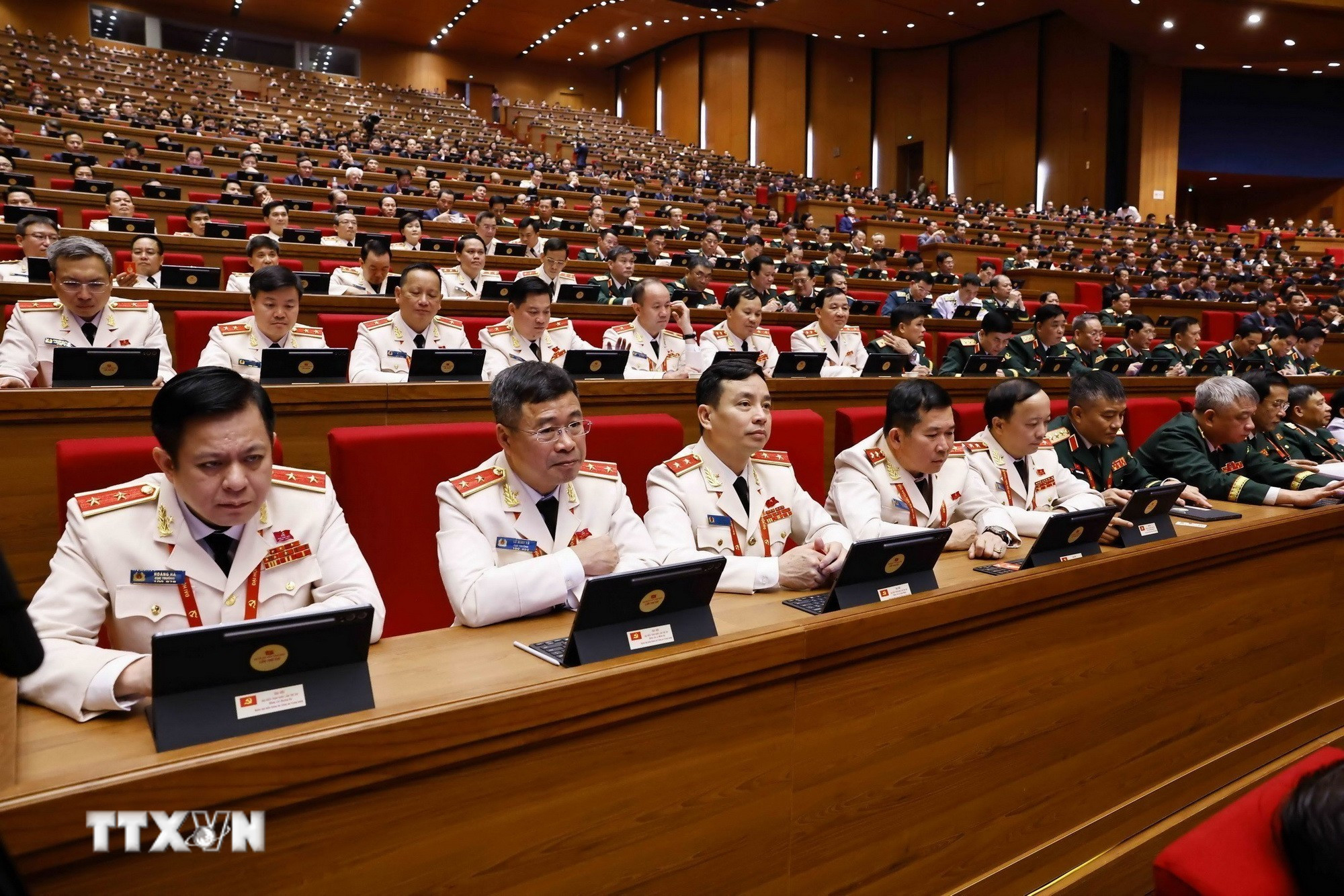 ttxvn-1901-phien-tru-bi-dai-hoi-dang-xiv-17.jpg