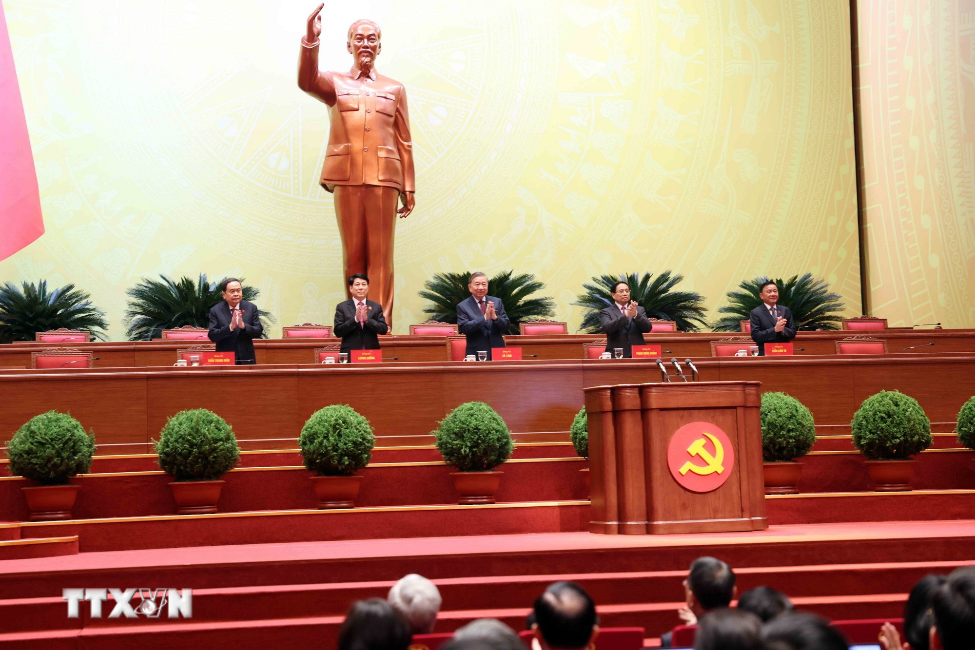 ttxvn-1901-phien-tru-bi-dai-hoi-dang-xiv-13.jpg