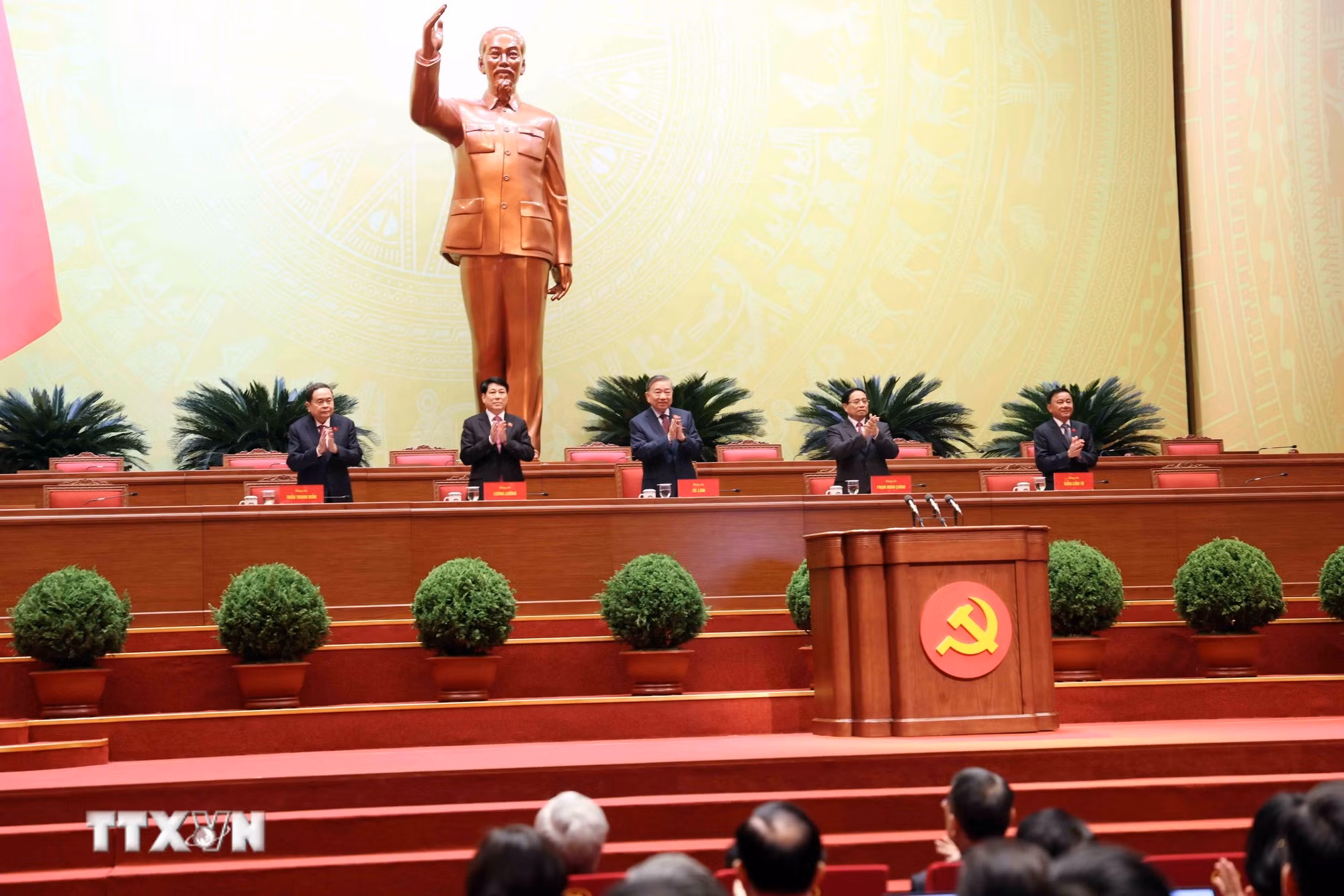 ttxvn-1901-phien-tru-bi-dai-hoi-dang-xiv-13.jpg