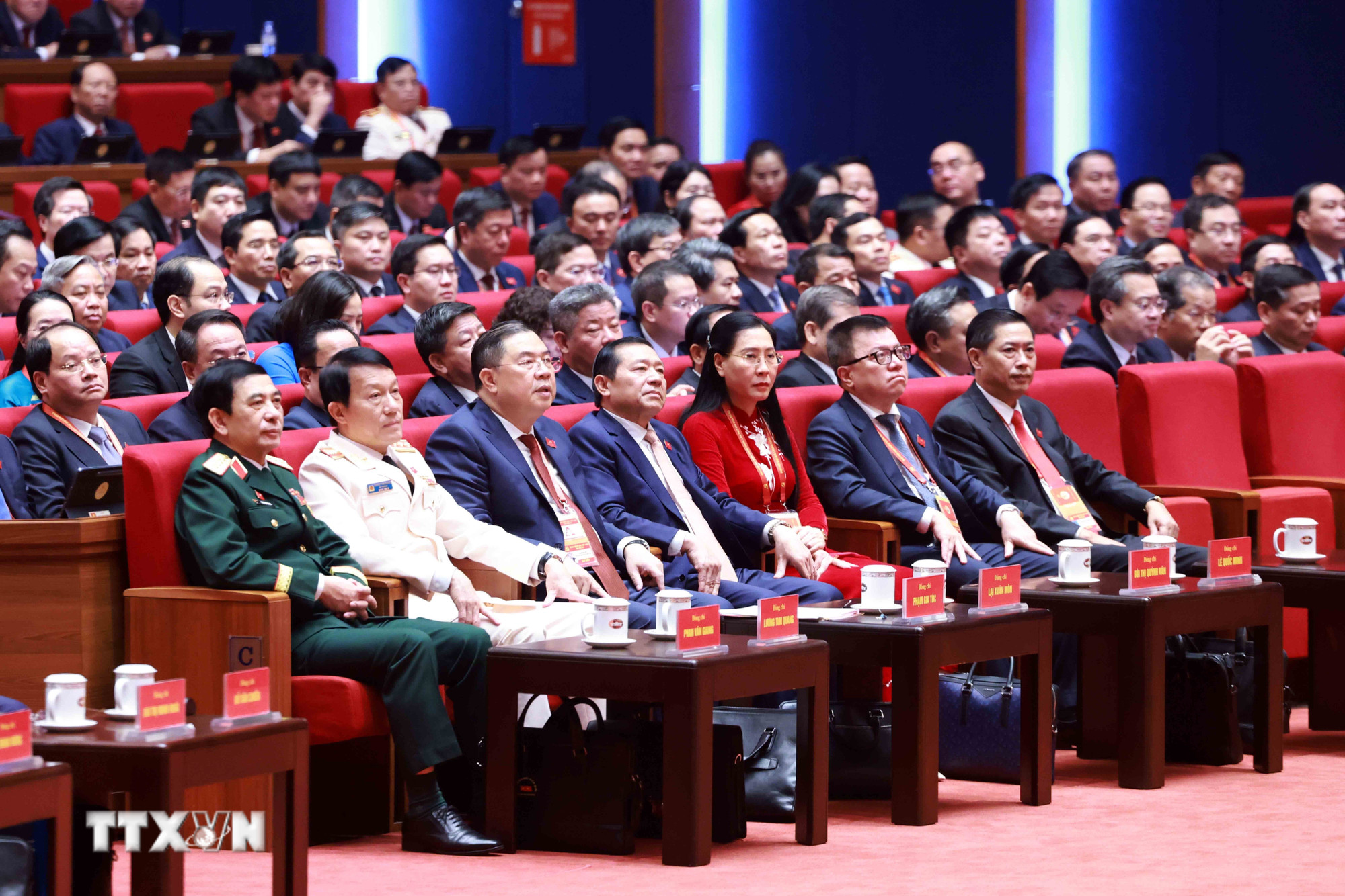 ttxvn-1901-phien-tru-bi-dai-hoi-dang-xiv-20.jpg