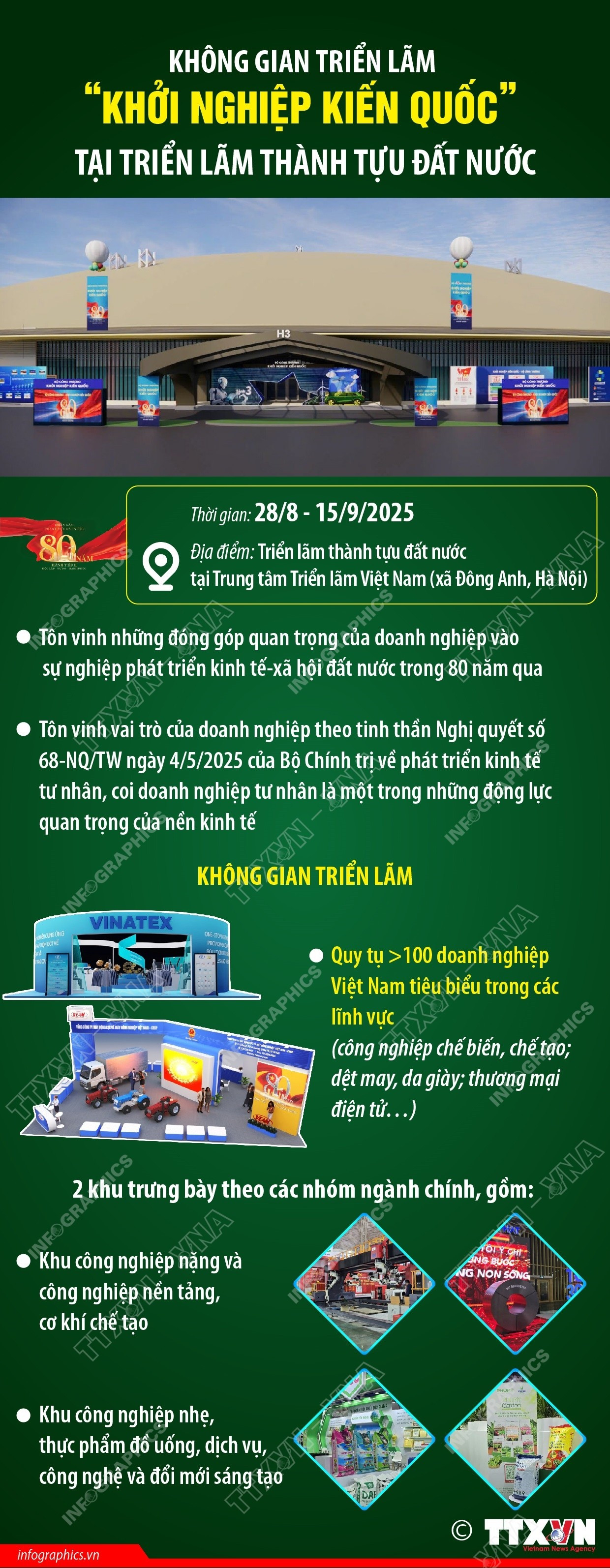 0809-trien-lam.jpg