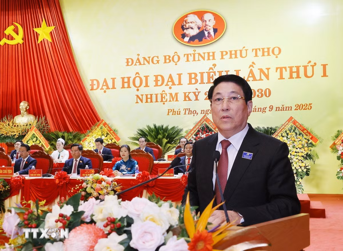 ttxvn-3009-chu-tich-nuoc-dai-hoi-dang-tinh-phu-tho-10.jpg