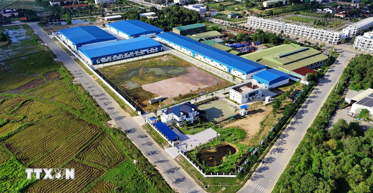 ttxvn-3009-ha-tinh-khu-cong-nghiep.jpg