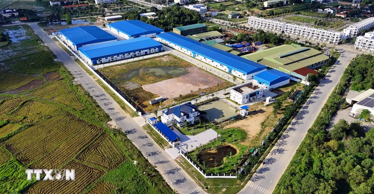 ttxvn-3009-ha-tinh-khu-cong-nghiep.jpg