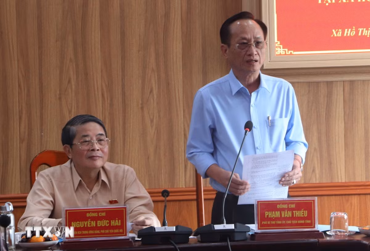 ttxvn-1201-ca-mau.jpg
