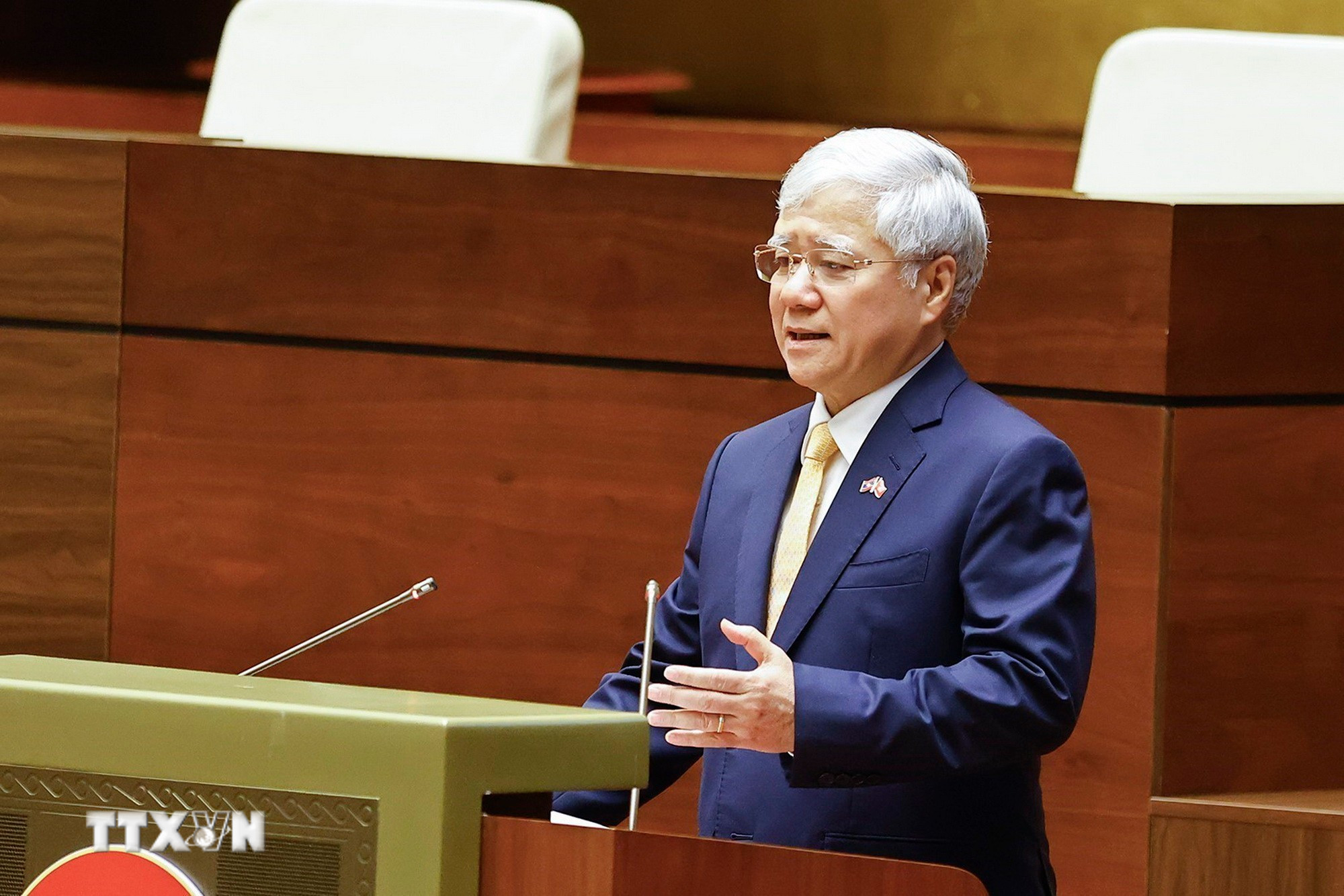 ttxvn-2610-chu-tich-quoc-hoi-ket-qua-dai-hoi-dang-3.jpg