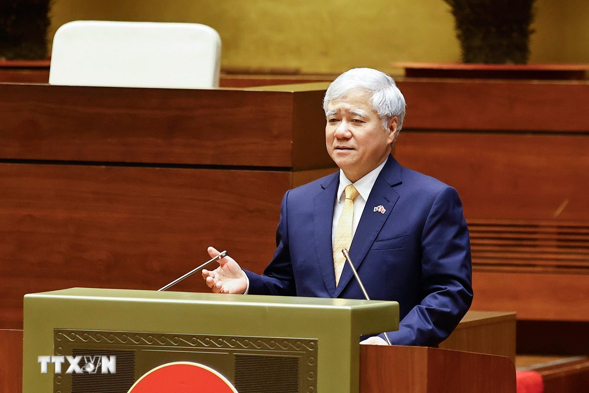 ttxvn-2610-chu-tich-quoc-hoi-ket-qua-dai-hoi-dang-4.jpg