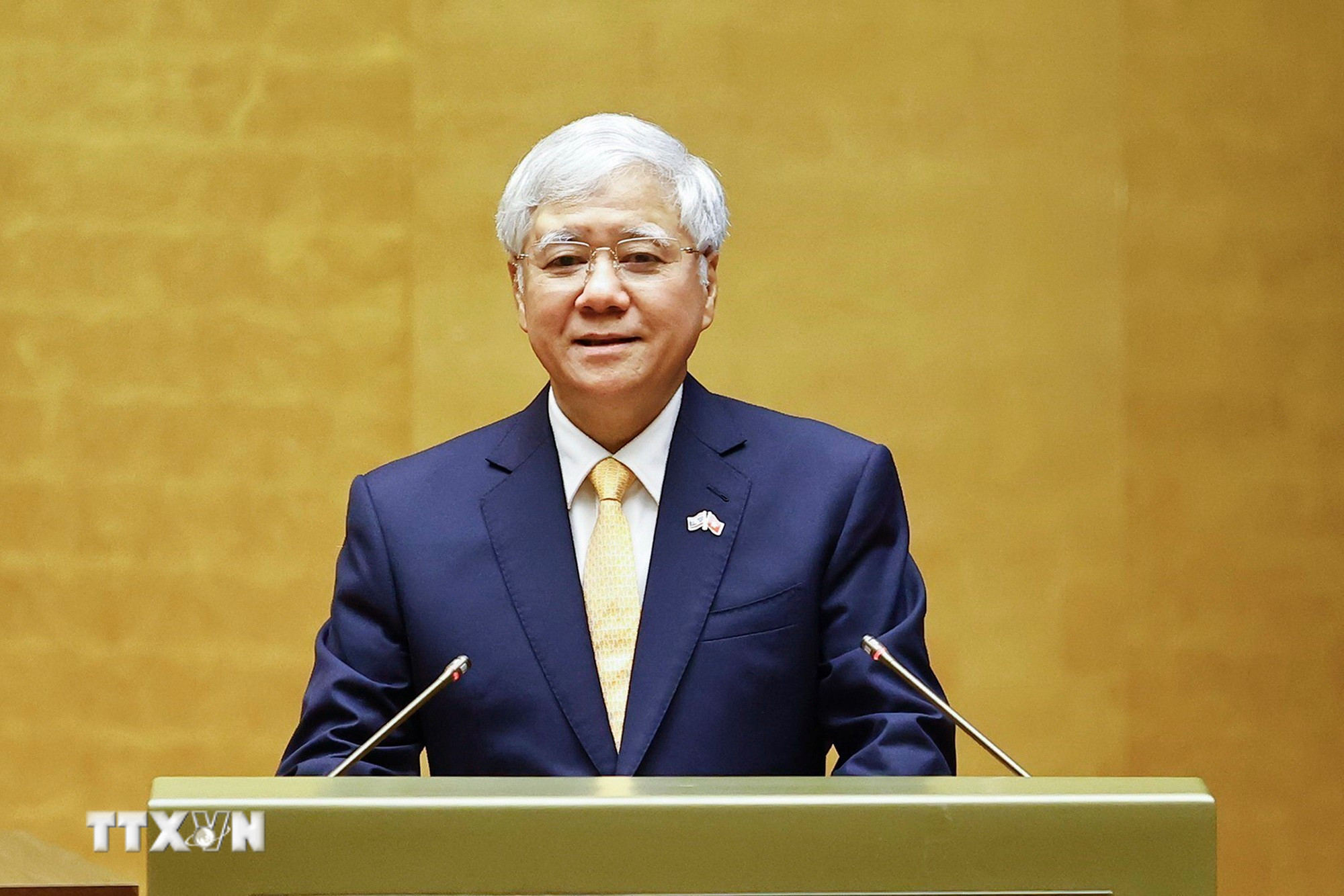 ttxvn-2610-chu-tich-quoc-hoi-ket-qua-dai-hoi-dang-5.jpg