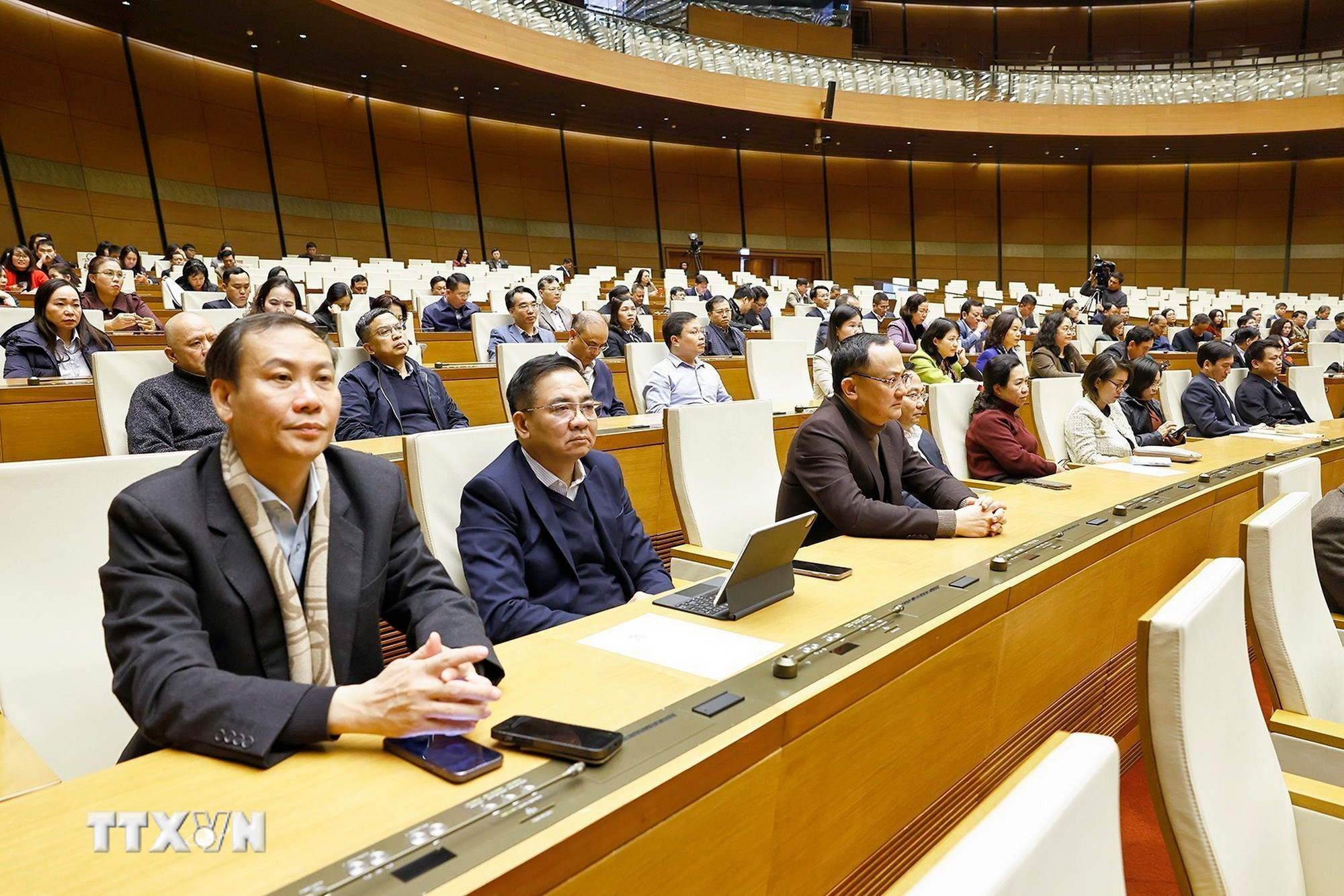 ttxvn-2610-chu-tich-quoc-hoi-ket-qua-dai-hoi-dang-6.jpg