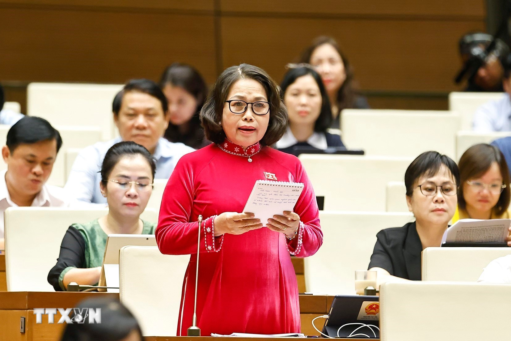 ttxvn-0401-quoc-hoi-10.jpg