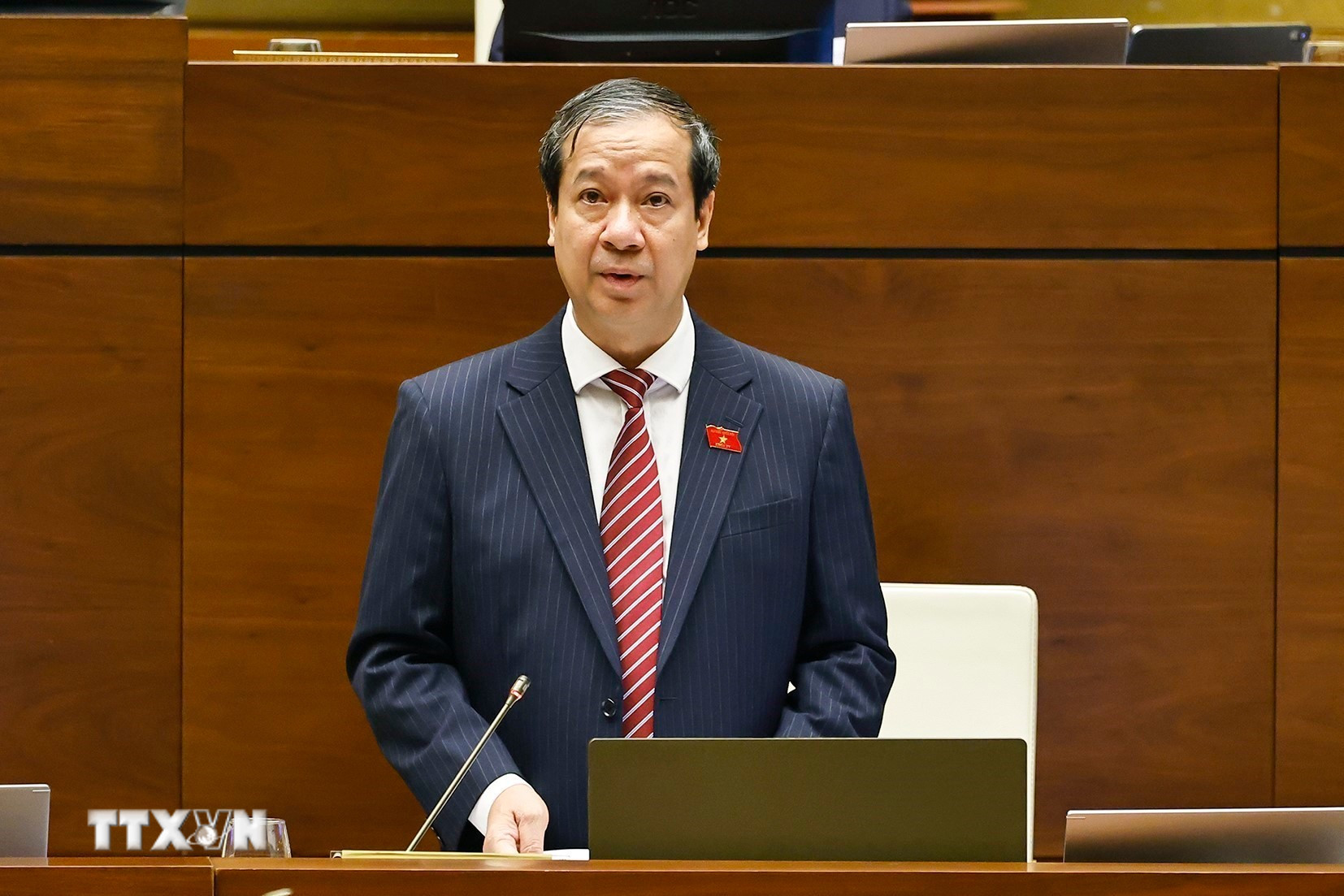 ttxvn-0401-quoc-hoi-8.jpg