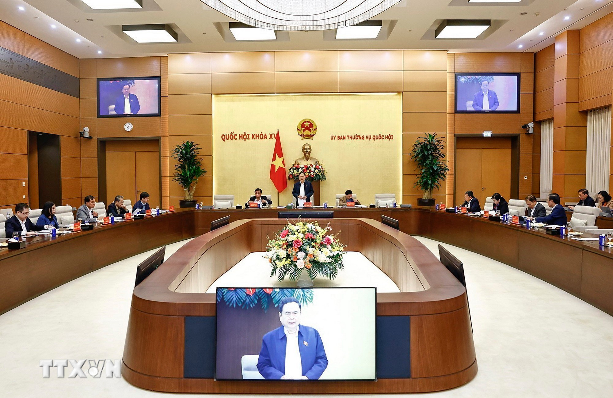 ttxvn-0401-quoc-hoi-13.jpg