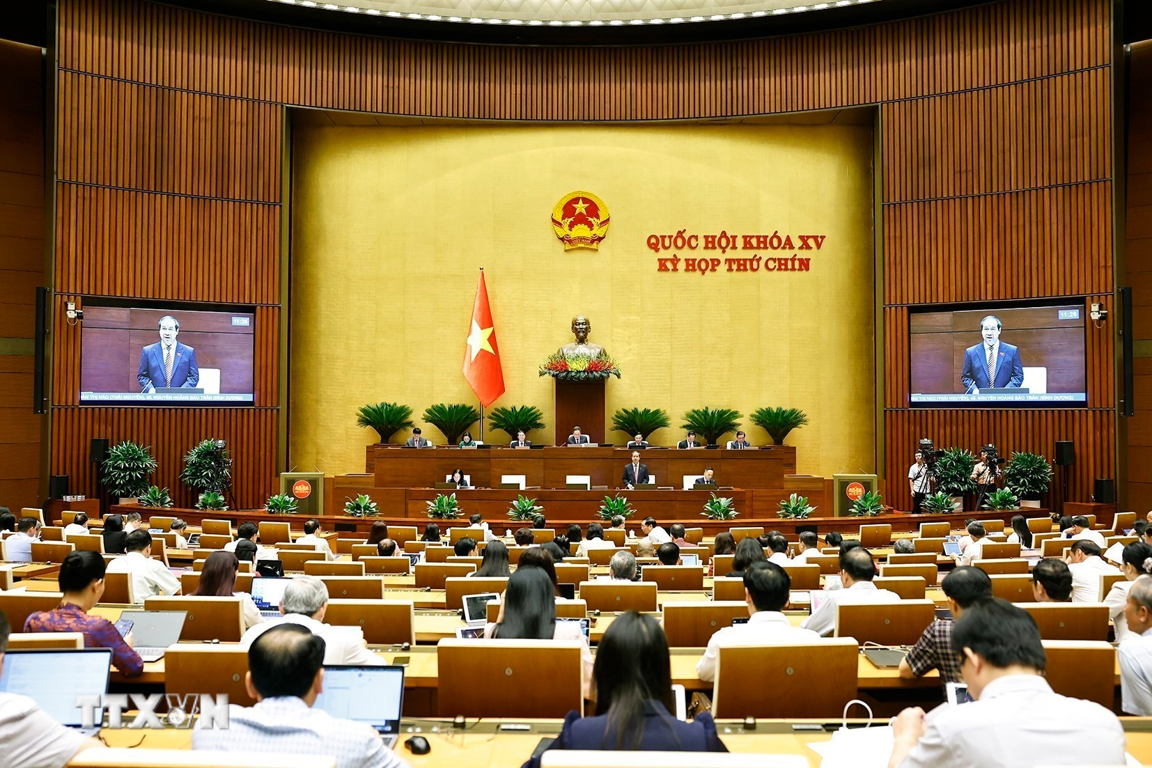 ttxvn-0401-quoc-hoi-7.jpg