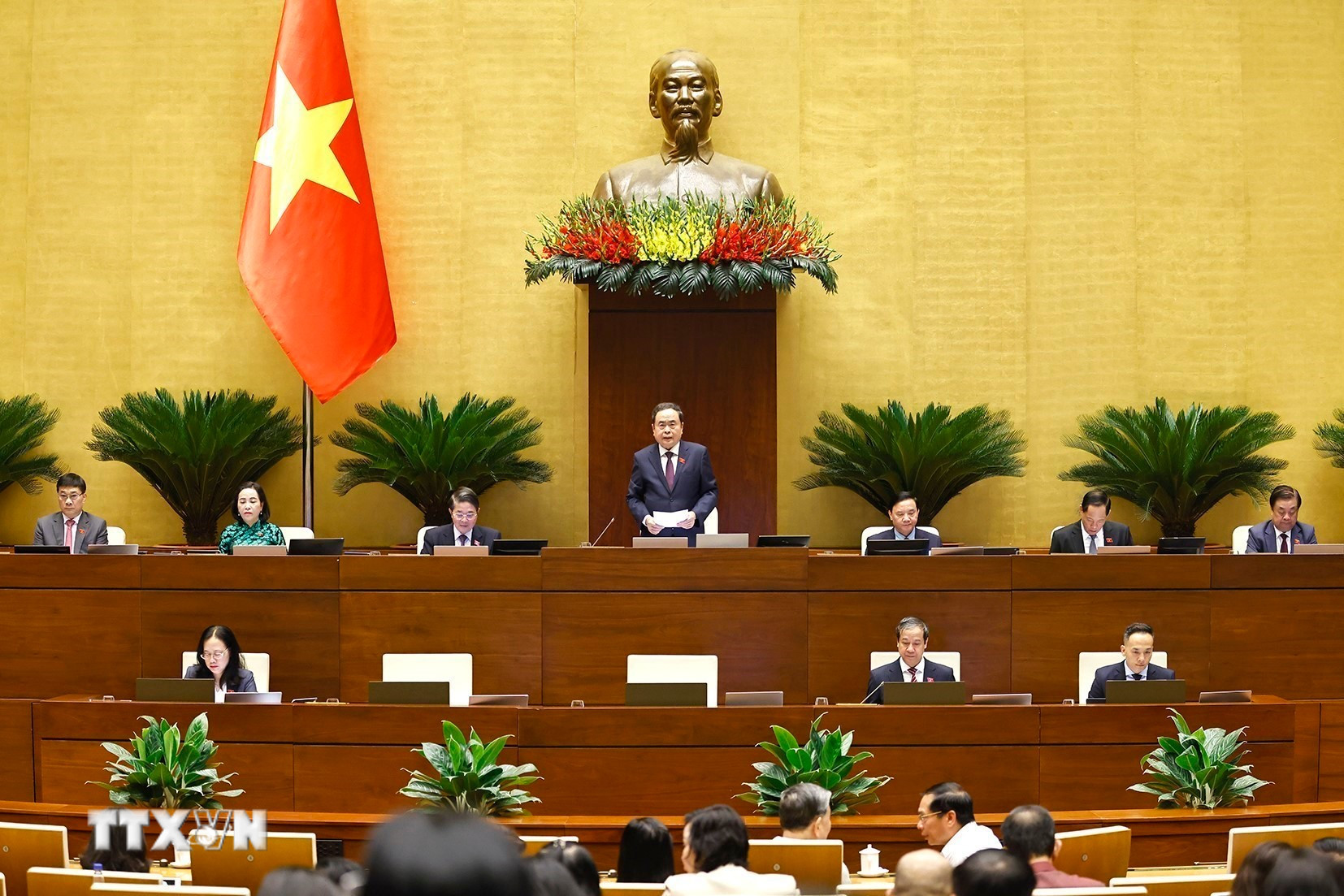 ttxvn-0401-quoc-hoi-11.jpg