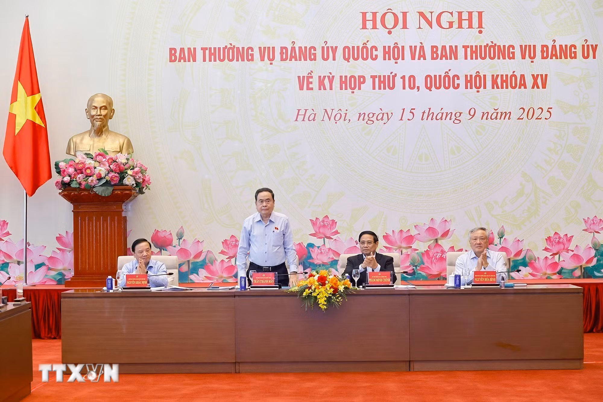 ttxvn-0401-quoc-hoi-14.jpg