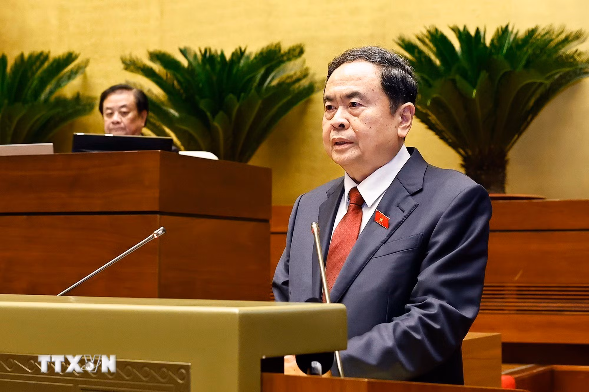 ttxvn-0401-quoc-hoi-12.jpg