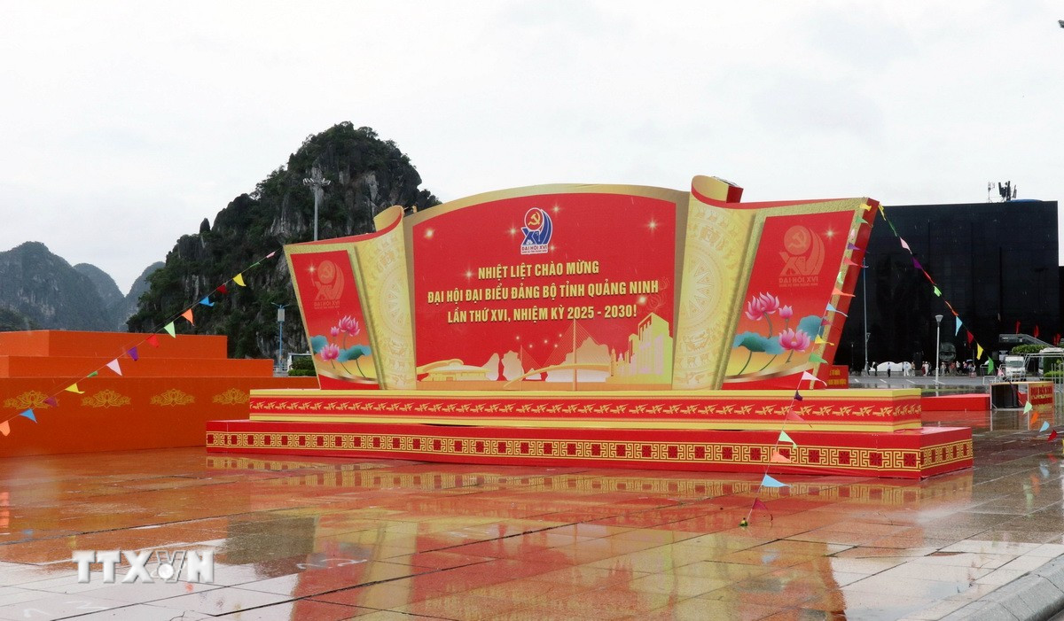 ttxvn-2409-dai-hoi-dang-quang-ninh-359.jpg