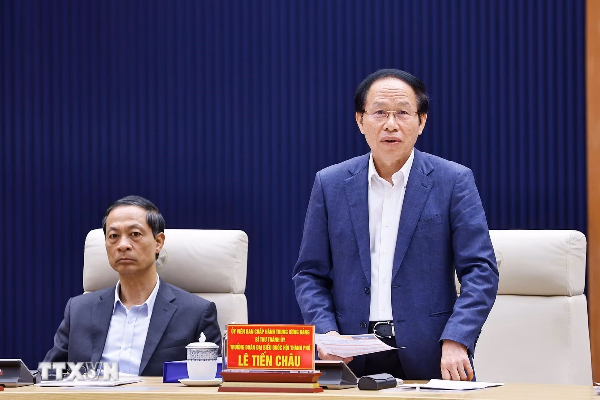 ttxvn-2602-chu-tich-quoc-hoi-uy-ban-bau-cu-hai-phong-12.jpg