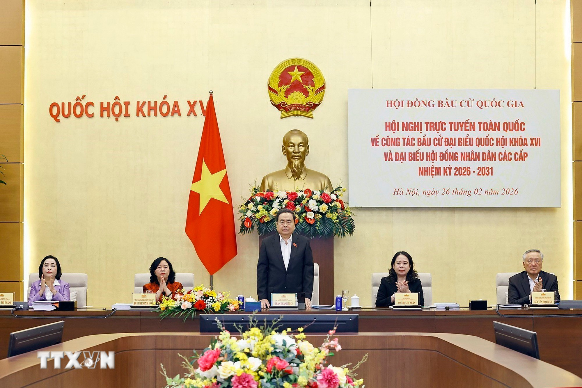 ttxvn-2602-chu-tich-quoc-hoi-cong-tac-bau-cu-1.jpg