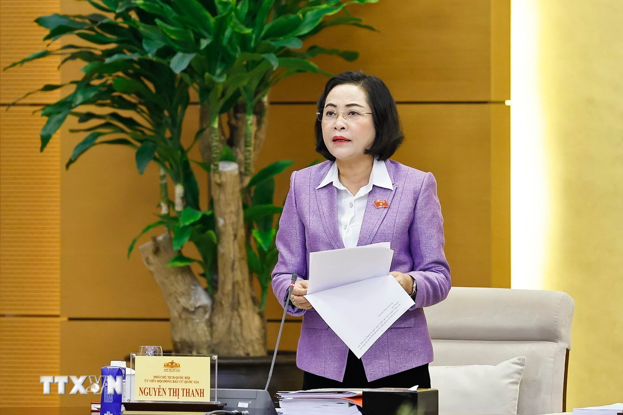 ttxvn-2602-chu-tich-quoc-hoi-cong-tac-bau-cu-4.jpg