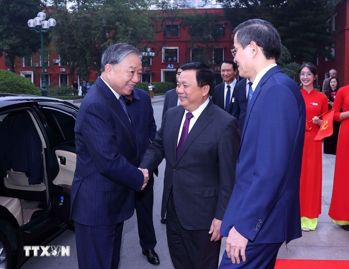 ttxvn-3012-tong-bi-thu-hoc-vien-chinh-tri-quoc-gia-ho-chi-minh-3.jpg