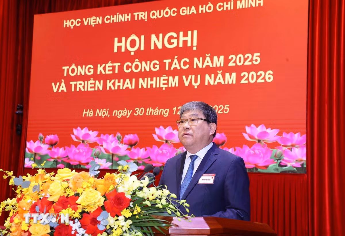 ttxvn-3012-tong-bi-thu-hoc-vien-chinh-tri-quoc-gia-ho-chi-minh-4.jpg