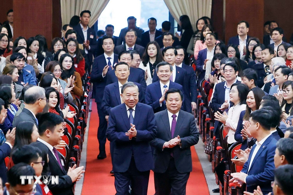 ttxvn-3012-tong-bi-thu-hoc-vien-chinh-tri-quoc-gia-ho-chi-minh-1.jpg