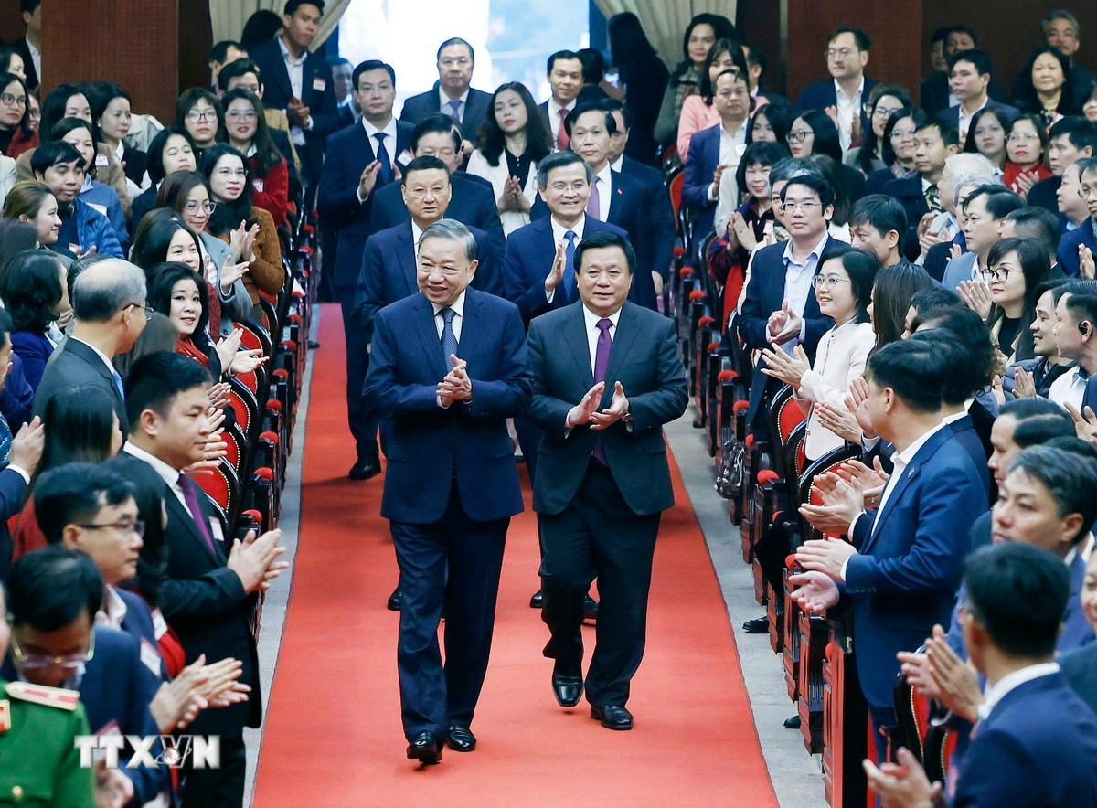 ttxvn-3012-tong-bi-thu-hoc-vien-chinh-tri-quoc-gia-ho-chi-minh-8.jpg