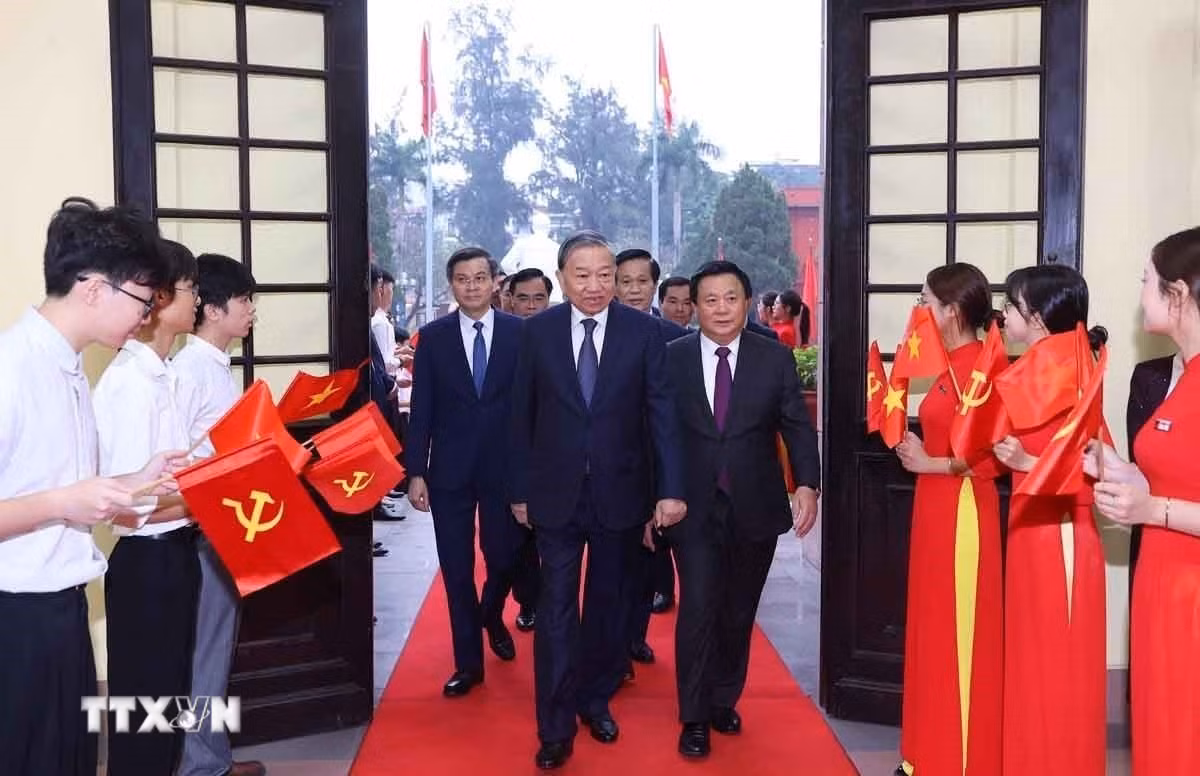 ttxvn-3012-tong-bi-thu-hoc-vien-chinh-tri-quoc-gia-ho-chi-minh-2.jpg