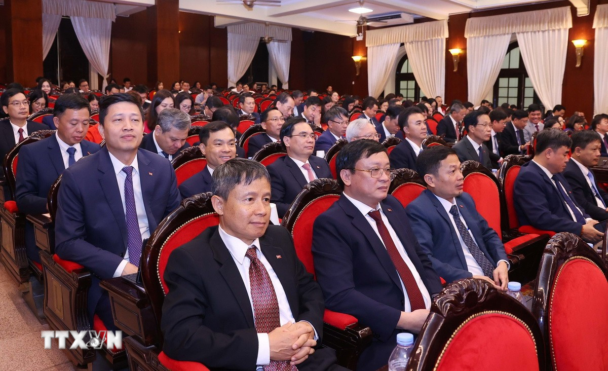 ttxvn-2309-dai-hoi-dang-bo-cac-co-quan-trung-uong-9.jpg