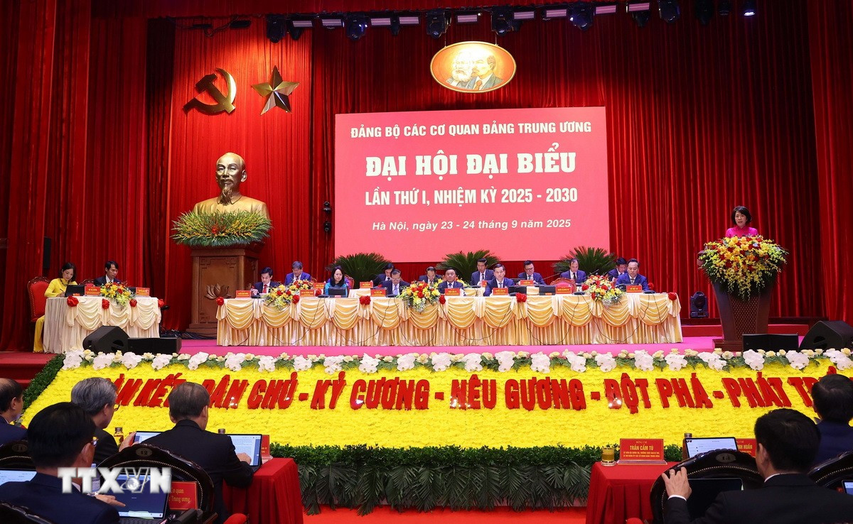 ttxvn-2309-dai-hoi-dang-bo-cac-co-quan-trung-uong-13.jpg