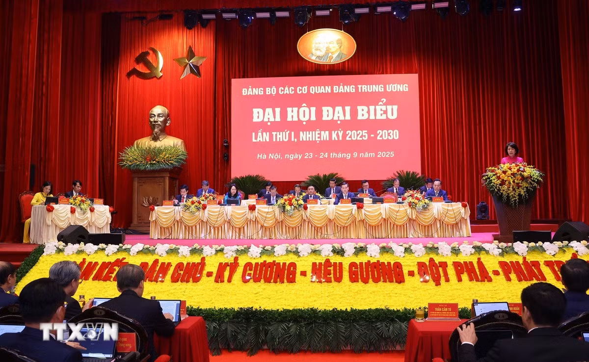 ttxvn-2309-dai-hoi-dang-bo-cac-co-quan-trung-uong-13.jpg