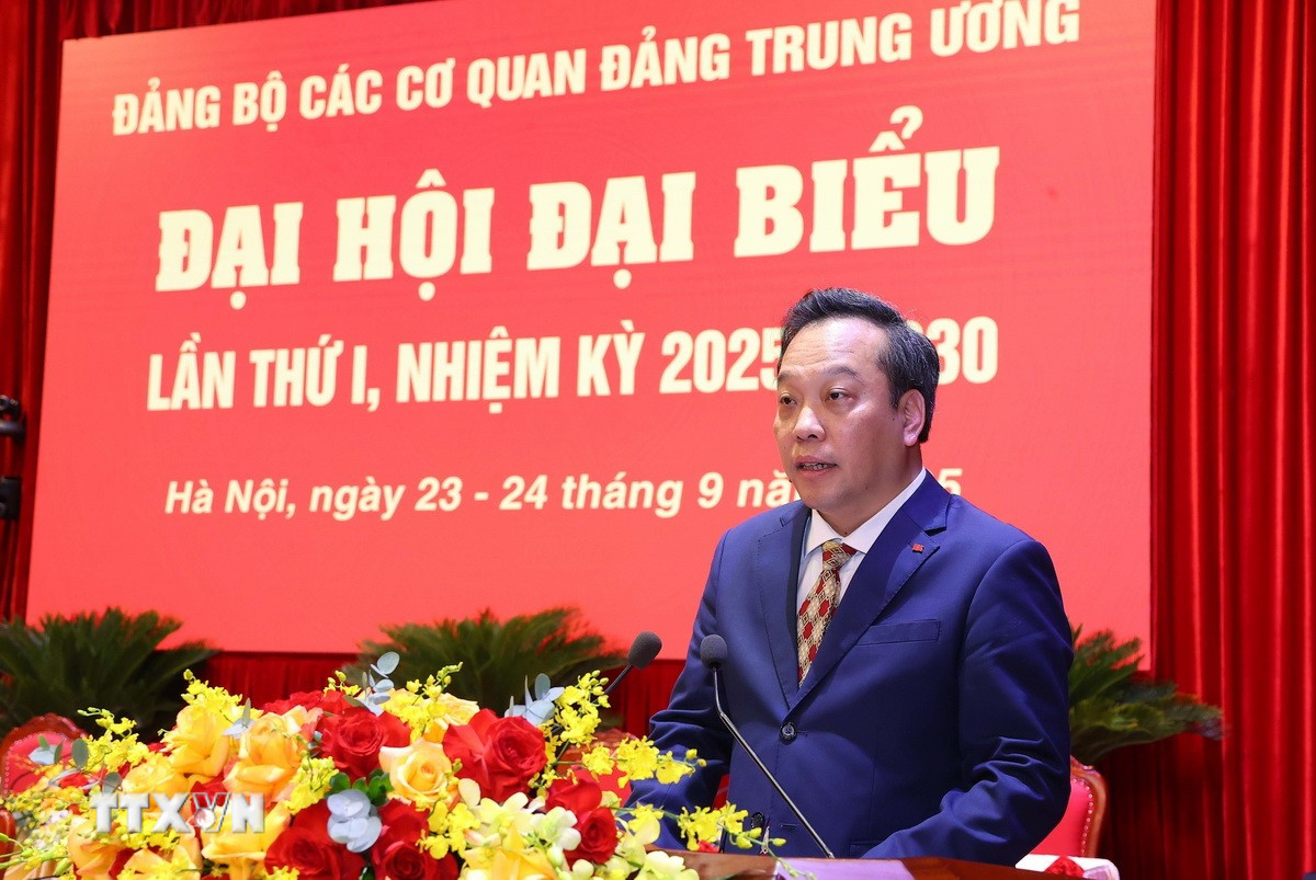 ttxvn-2309-dai-hoi-dang-bo-cac-co-quan-trung-uong-8.jpg