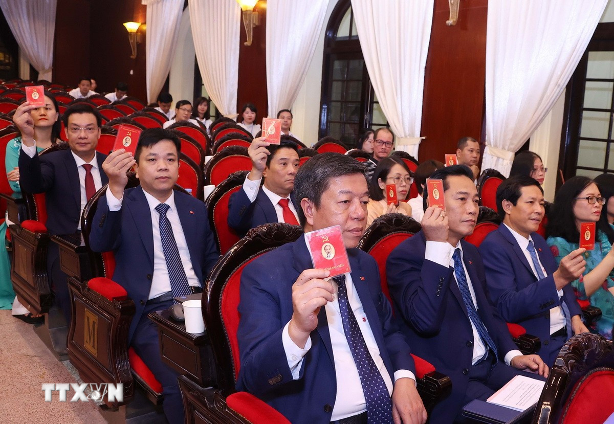 ttxvn-2309-dai-hoi-dang-bo-cac-co-quan-trung-uong-12.jpg