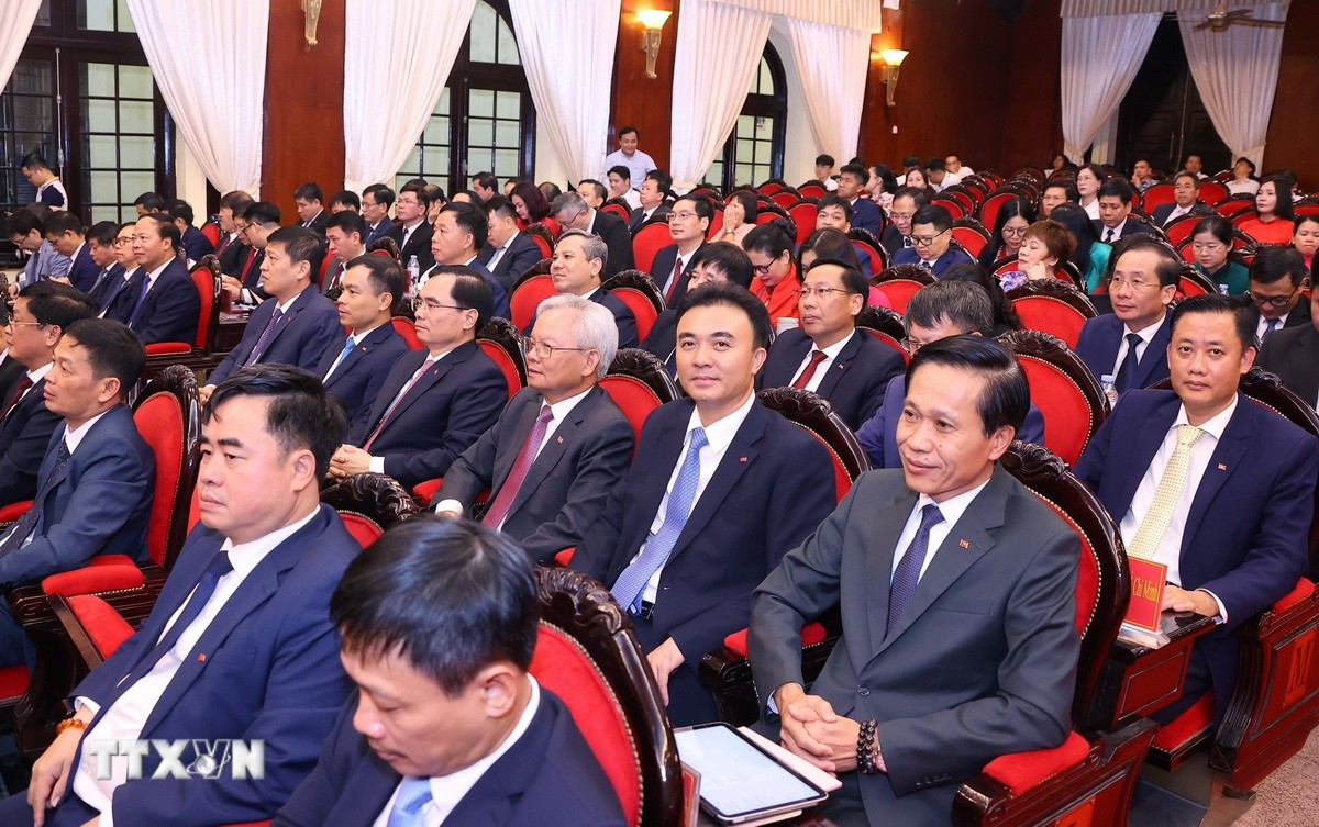 ttxvn-2309-dai-hoi-dang-bo-cac-co-quan-trung-uong-10.jpg