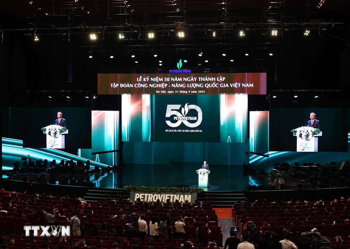 ttxvn-2109-tong-bi-thu-petrovietnam-2.jpg