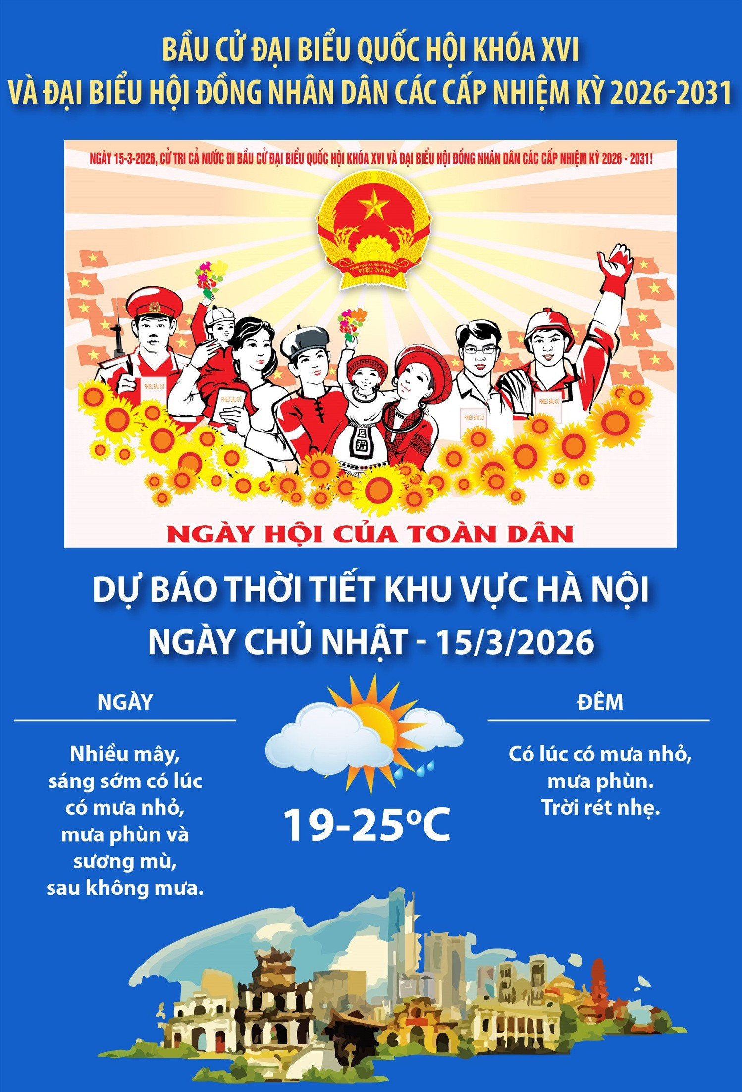 1203-thoi-tiet-ngay-bau-cu-1.jpg