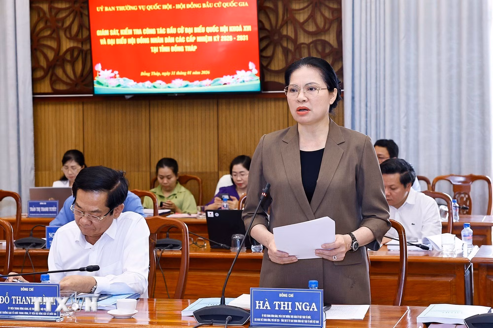 ttxvn-3101-chu-tich-quoc-hoi-uy-ban-bau-cu-tinh-dong-thap-7.jpg