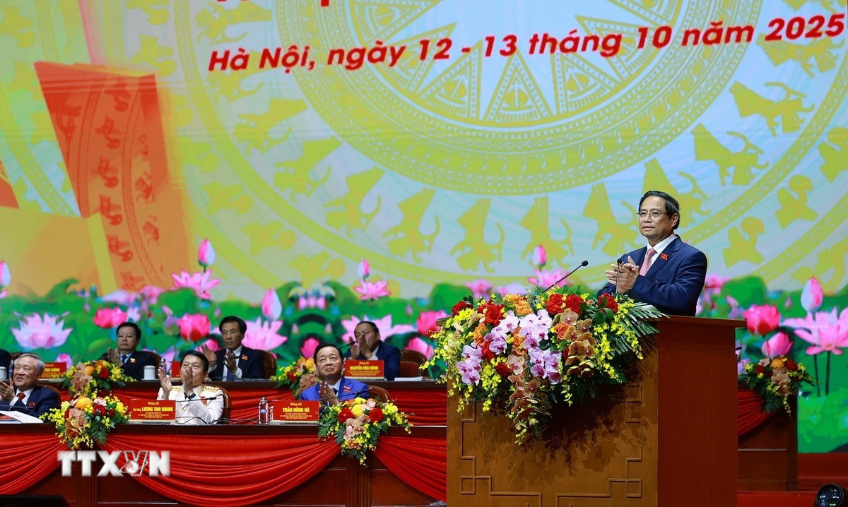 ttxvn-1310-be-mac-dai-hoi-dang-bo-chinh-phu-6.jpg