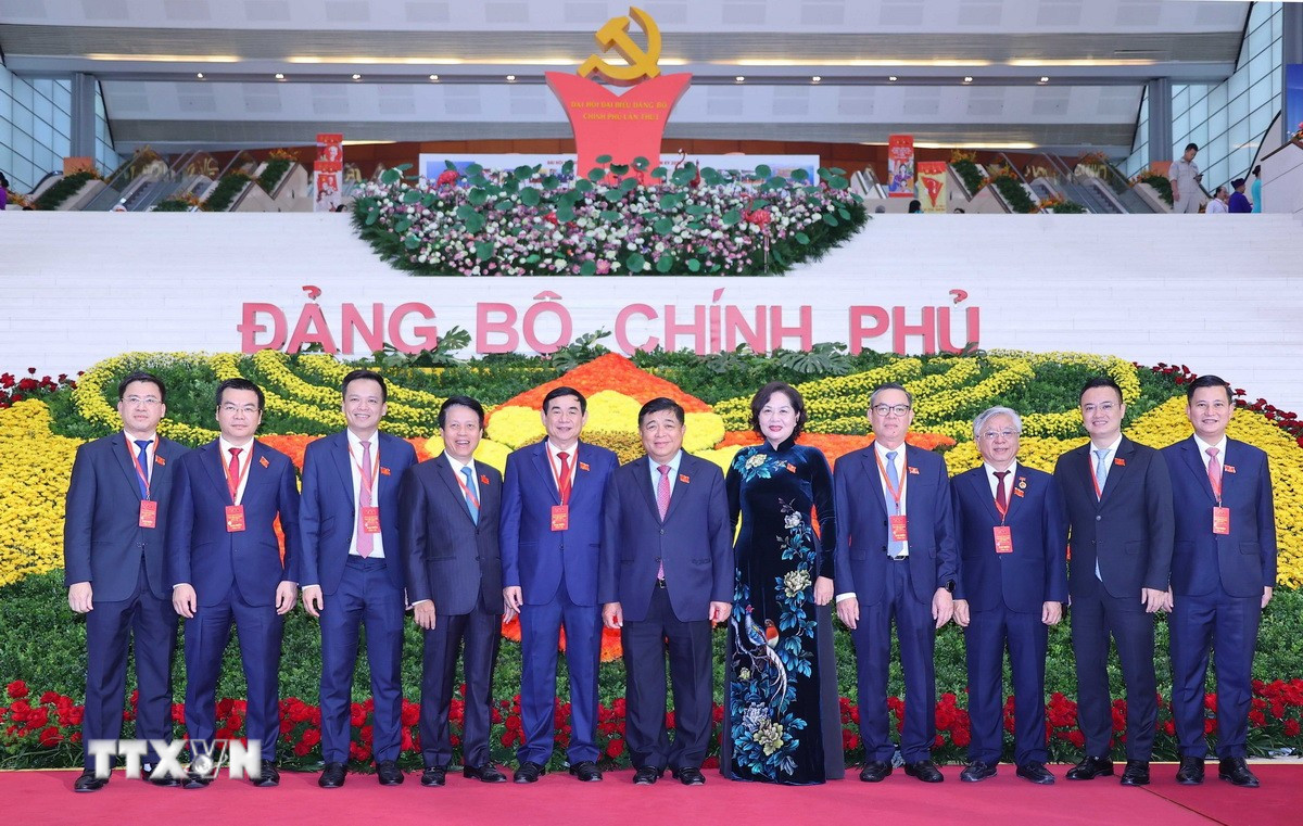 ttxvn-1310-tong-bi-thu-dai-hoi-dang-bo-chinh-phu-26jpg.jpg