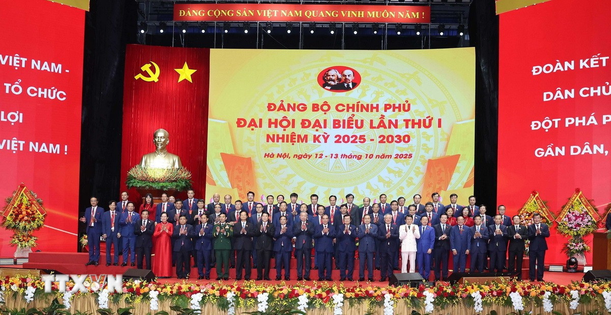 ttxvn-1310-tong-bi-thu-dai-hoi-dang-bo-chinh-phu-36.jpg