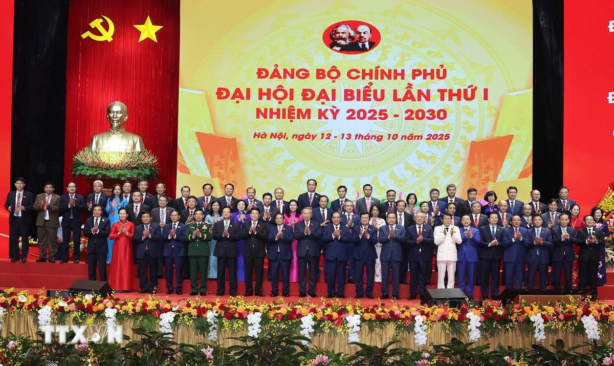 ttxvn-1310-tong-bi-thu-dai-hoi-dang-bo-chinh-phu-35.jpg