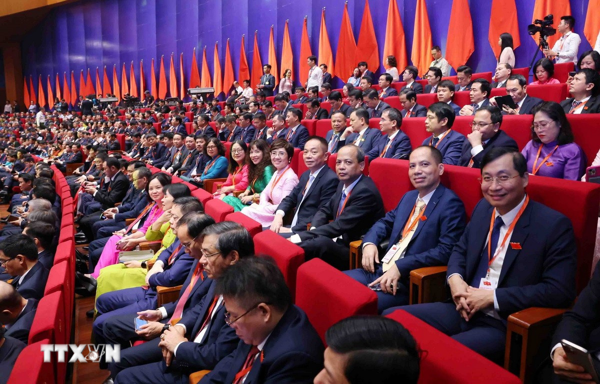 ttxvn-1310-dai-hoi-dang-bo-chinh-phu-6.jpg