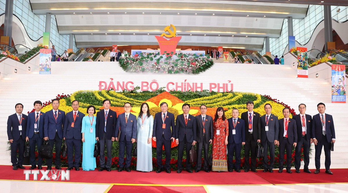 ttxvn-1310-dai-hoi-dang-bo-chinh-phu-2.jpg