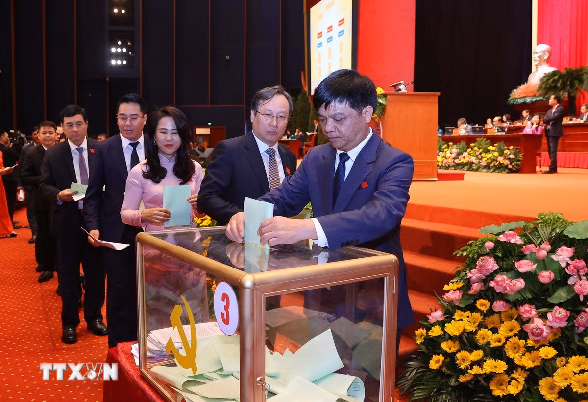 ttxvn-1710-dai-hoi-dang-bo-thanh-pho-ha-noi-2.jpg