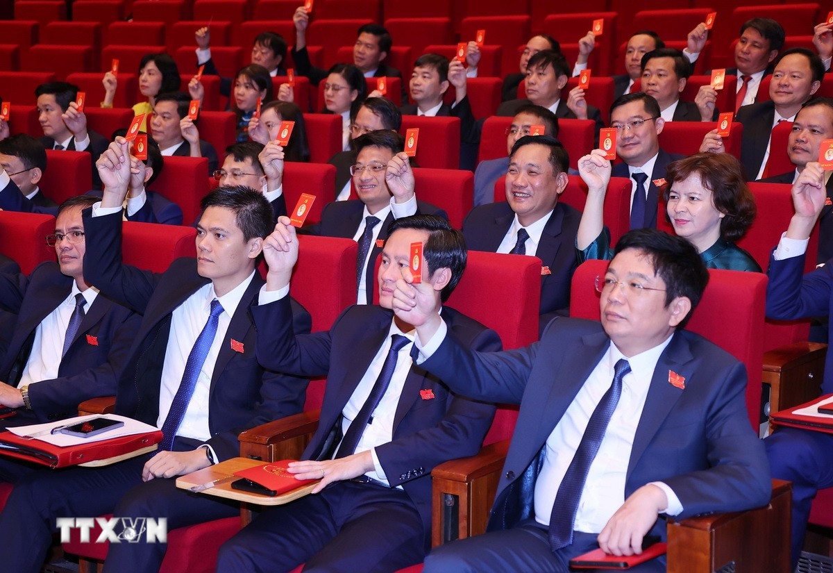 ttxvn-1710-dai-hoi-dang-bo-thanh-pho-ha-noi-8.jpg