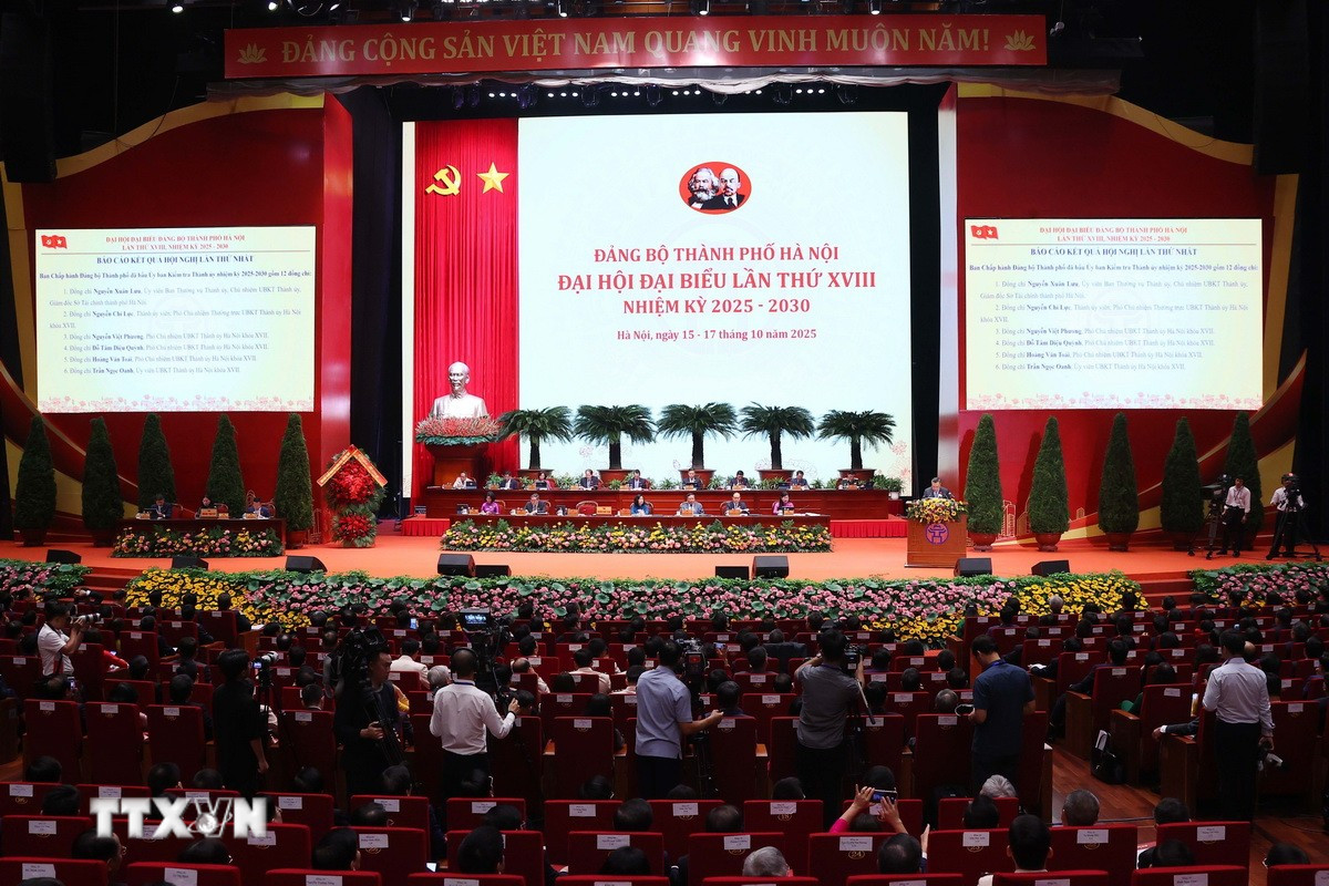 ttxvn-1710-dai-hoi-dang-bo-thanh-pho-ha-noi-7.jpg